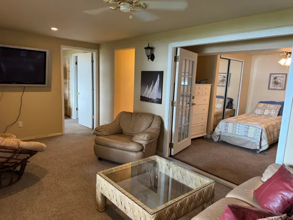 $399,900 | 11547 Scott Park Road, Delton, MI 49046