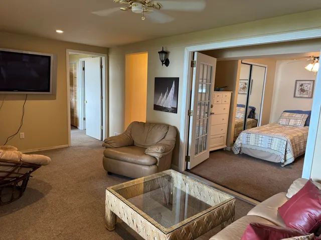 $399,900 | 11547 Scott Park Road, Delton, MI 49046