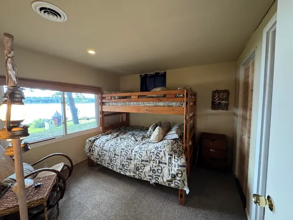 $399,900 | 11547 Scott Park Road, Delton, MI 49046