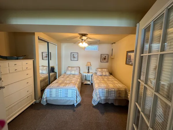 $399,900 | 11547 Scott Park Road, Delton, MI 49046