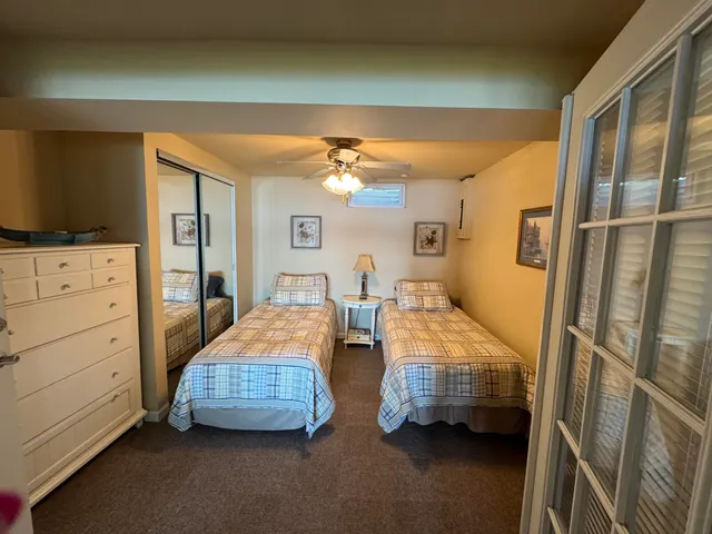 $399,900 | 11547 Scott Park Road, Delton, MI 49046