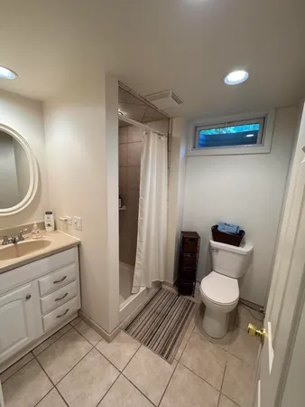 $399,900 | 11547 Scott Park Road, Delton, MI 49046