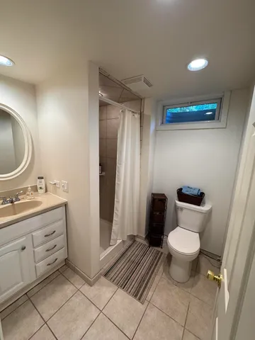 $399,900 | 11547 Scott Park Road, Delton, MI 49046