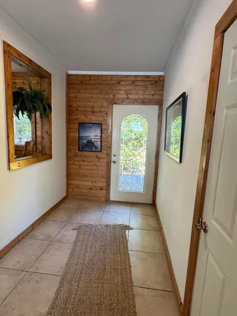 $399,900 | 11547 Scott Park Road, Delton, MI 49046