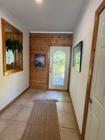 $399,900 | 11547 Scott Park Road, Delton, MI 49046