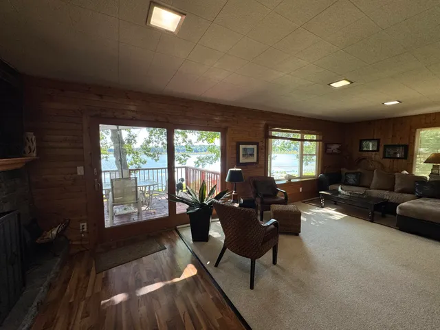 $399,900 | 11547 Scott Park Road, Delton, MI 49046