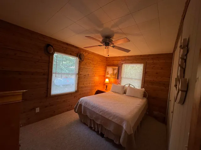 $399,900 | 11547 Scott Park Road, Delton, MI 49046