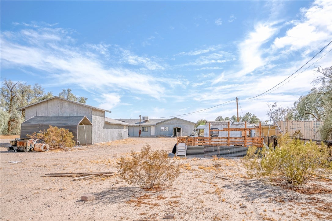 1515 Dunlap Road Fort Mohave, AZ 86426 - Photo 32 of 50 Gallery Image 32