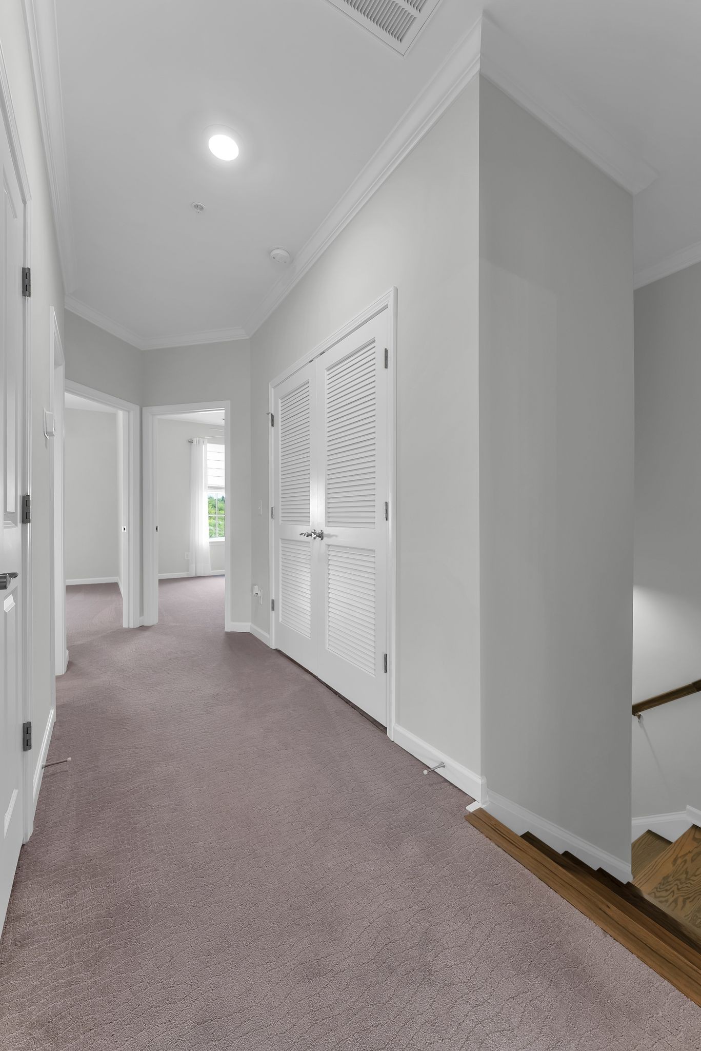 2083 Tollgate Boulevard Thompson's Station, TN 37179 - Photo 23 of 40 a view of empty room