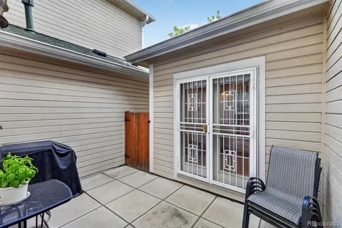 $539,900 | 680 South Yarrow Street, Lakewood, CO 80226