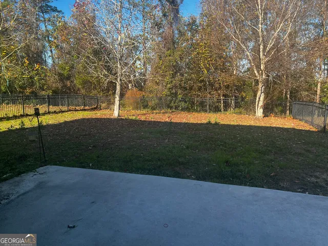 $2,600 | 214 Brooklet Circle, St. Marys, GA 31558