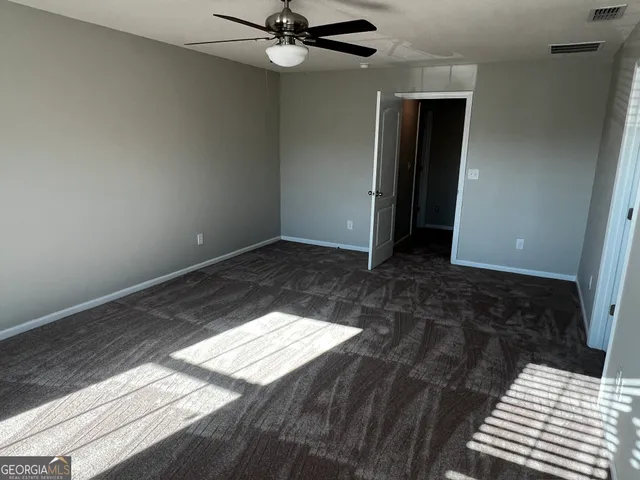 $2,600 | 214 Brooklet Circle, St. Marys, GA 31558