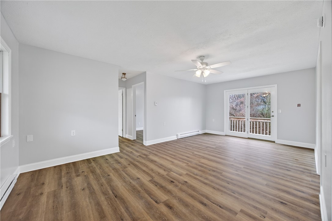 990 Bell Road Phelps, NY 14432 - Photo 11 of 25