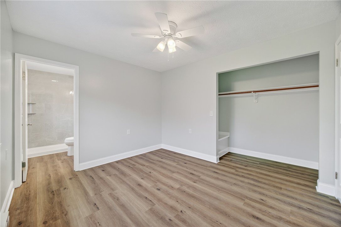 990 Bell Road Phelps, NY 14432 - Photo 12 of 25