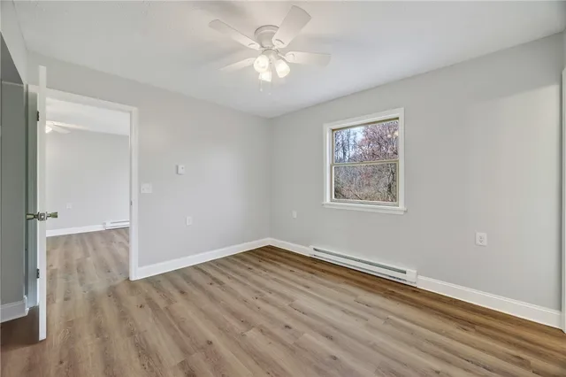 $259,900 | 990 Bell Road, Phelps, NY 14432