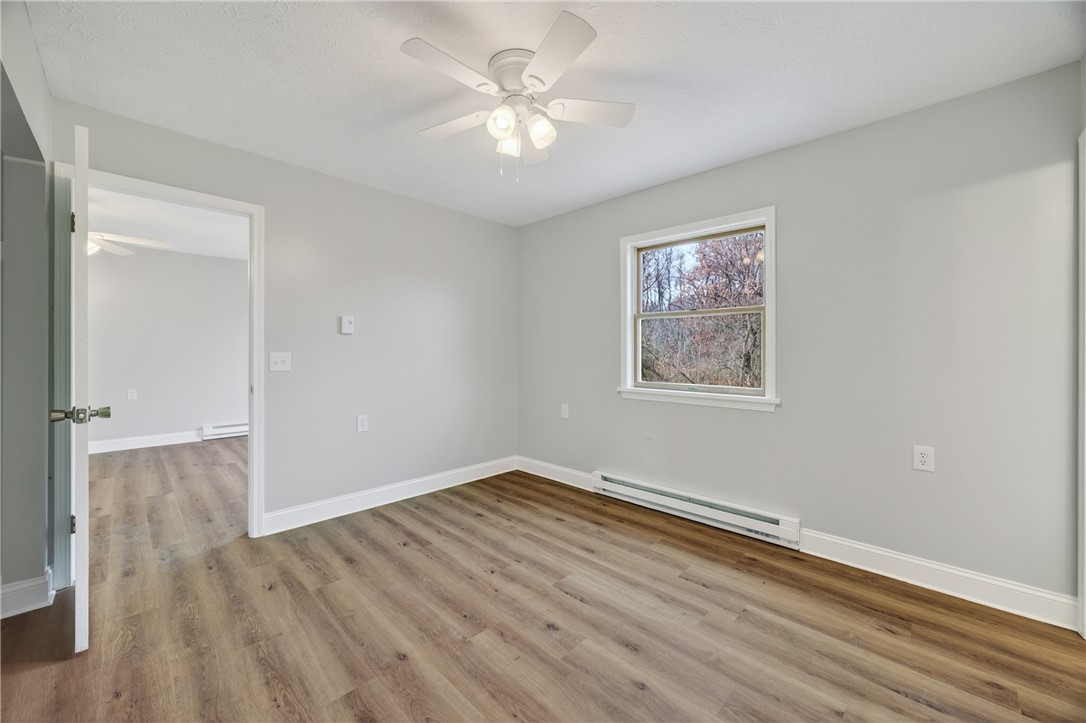 990 Bell Road Phelps, NY 14432 - Photo 13 of 25