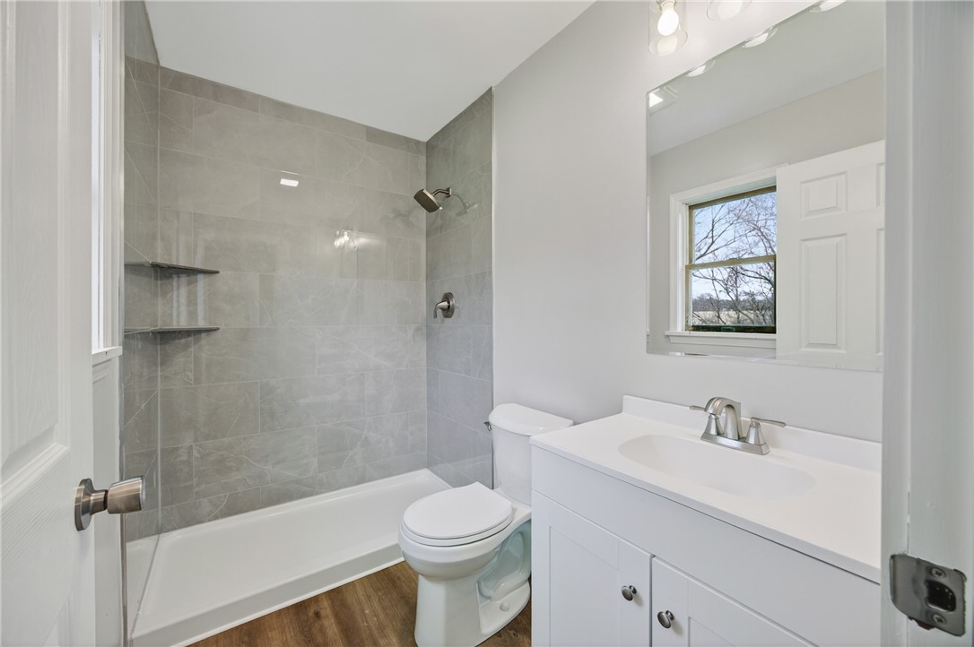 990 Bell Road Phelps, NY 14432 - Photo 14 of 25