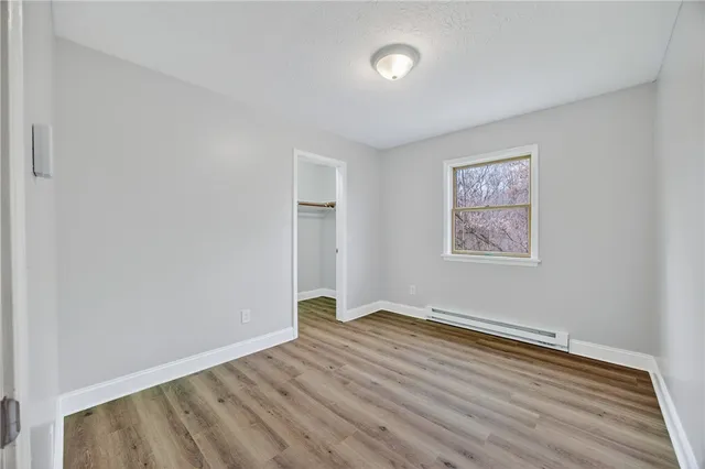 $259,900 | 990 Bell Road, Phelps, NY 14432