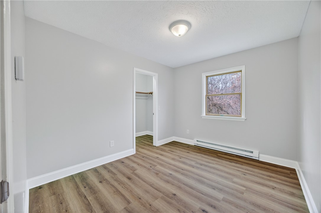 990 Bell Road Phelps, NY 14432 - Photo 15 of 25