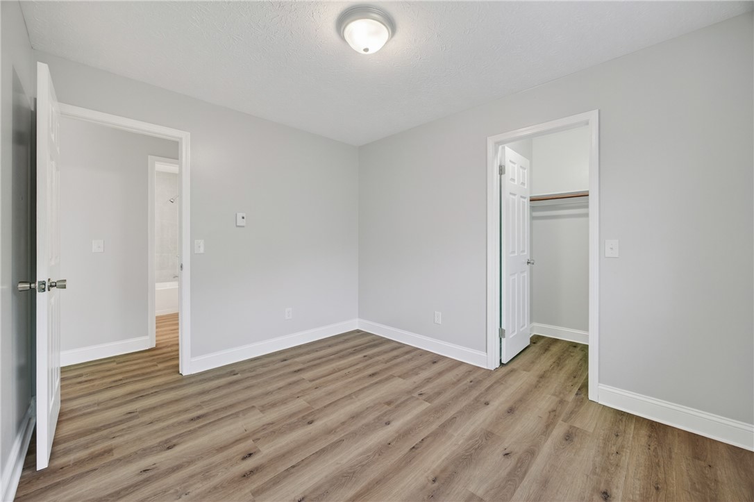 990 Bell Road Phelps, NY 14432 - Photo 16 of 25