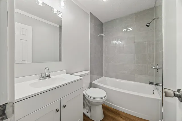 $259,900 | 990 Bell Road, Phelps, NY 14432