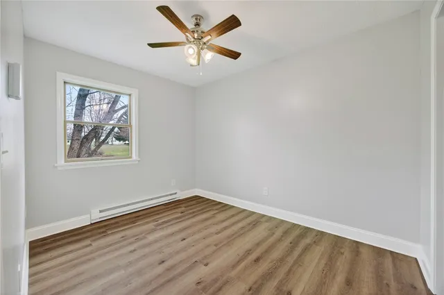 $259,900 | 990 Bell Road, Phelps, NY 14432