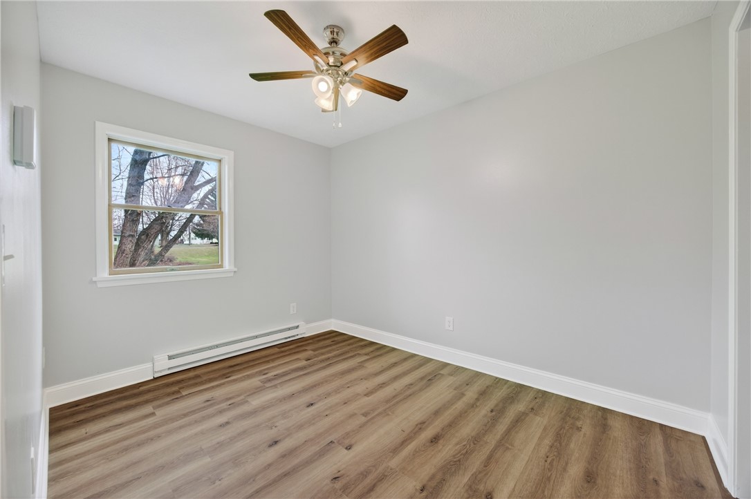 990 Bell Road Phelps, NY 14432 - Photo 18 of 25