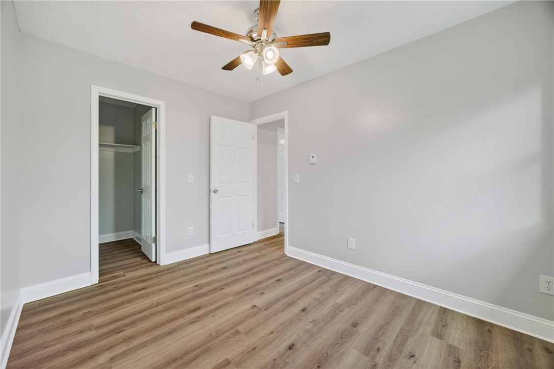 990 Bell Road Phelps, NY 14432 - Photo 19 of 25