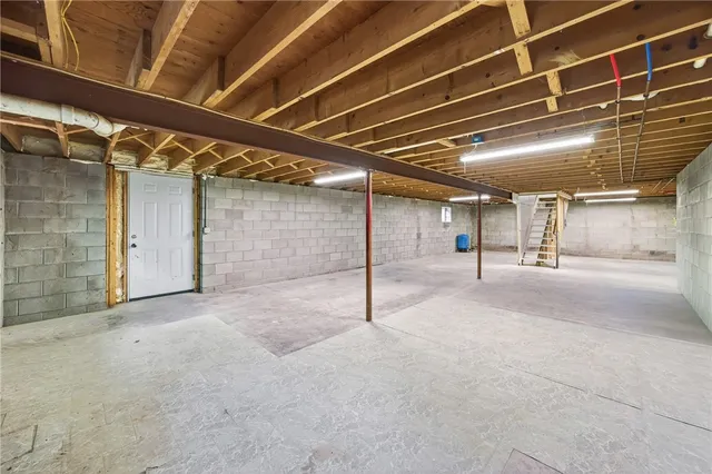 $259,900 | 990 Bell Road, Phelps, NY 14432