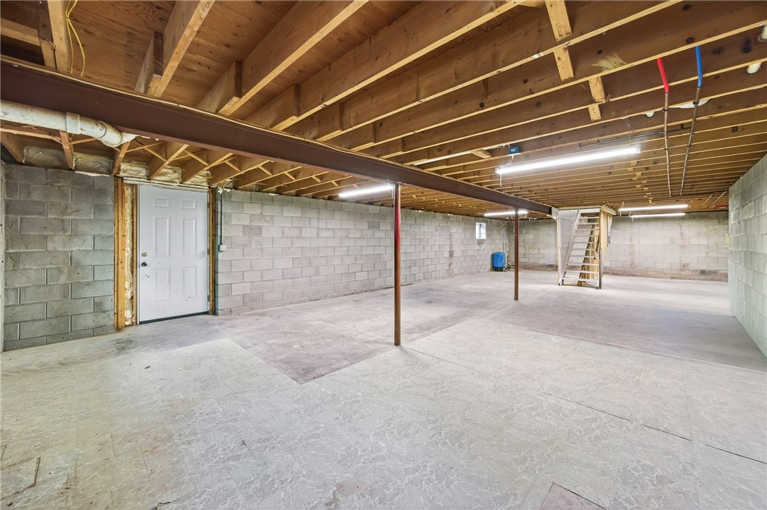 990 Bell Road Phelps, NY 14432 - Photo 20 of 25