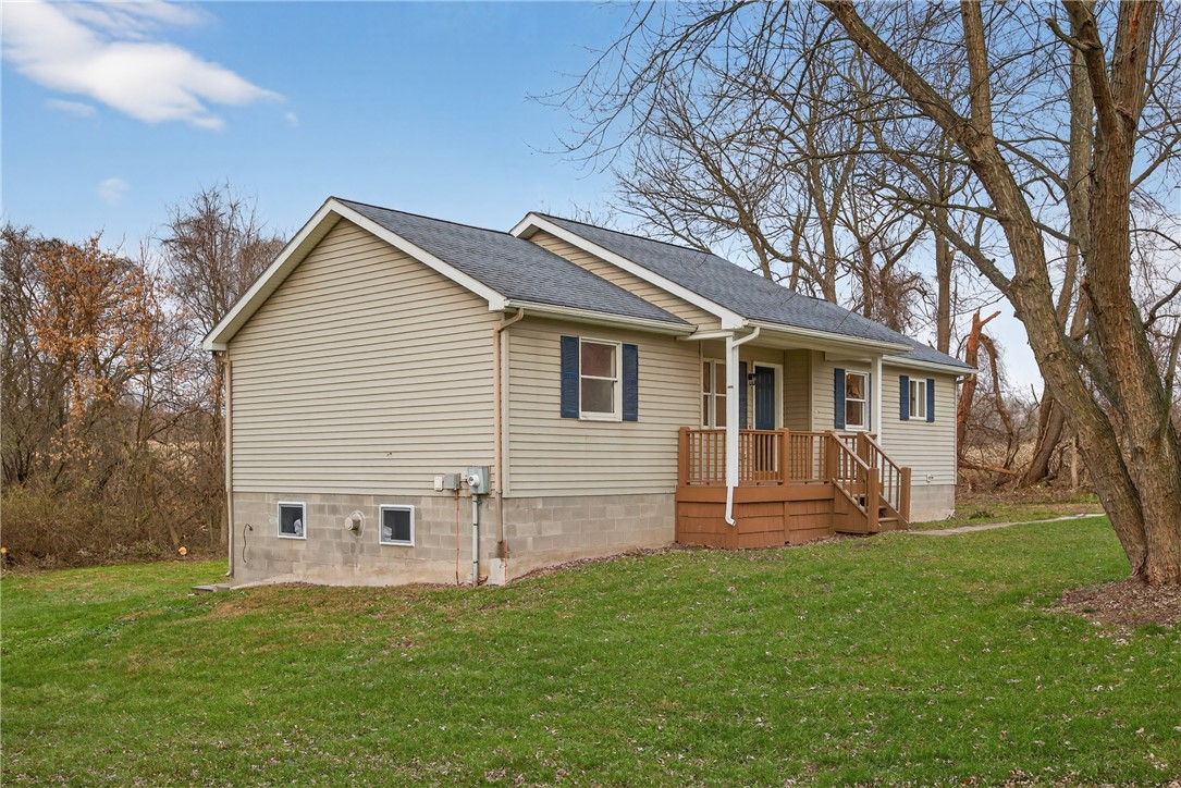 990 Bell Road Phelps, NY 14432 - Photo 2 of 25