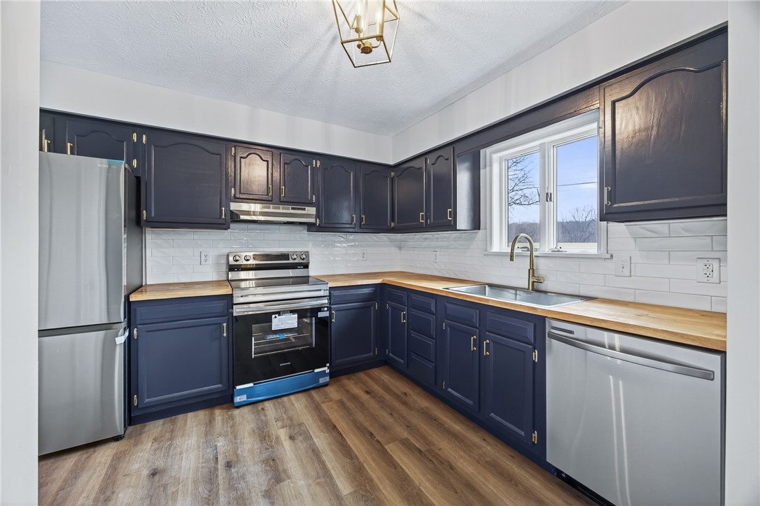 990 Bell Road Phelps, NY 14432 - Photo 5 of 25