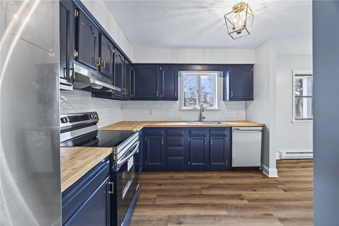 990 Bell Road Phelps, NY 14432 - Photo 6 of 25