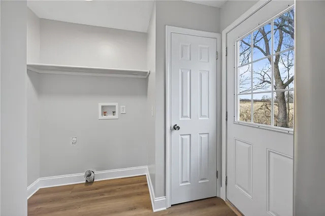 $259,900 | 990 Bell Road, Phelps, NY 14432