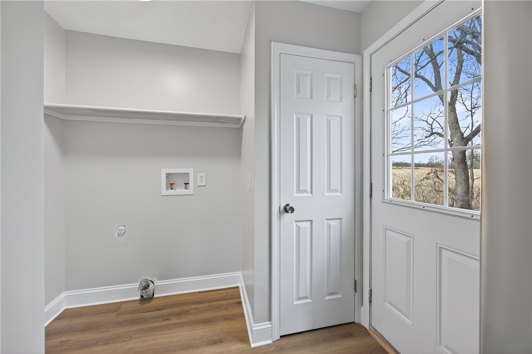 990 Bell Road Phelps, NY 14432 - Photo 7 of 25