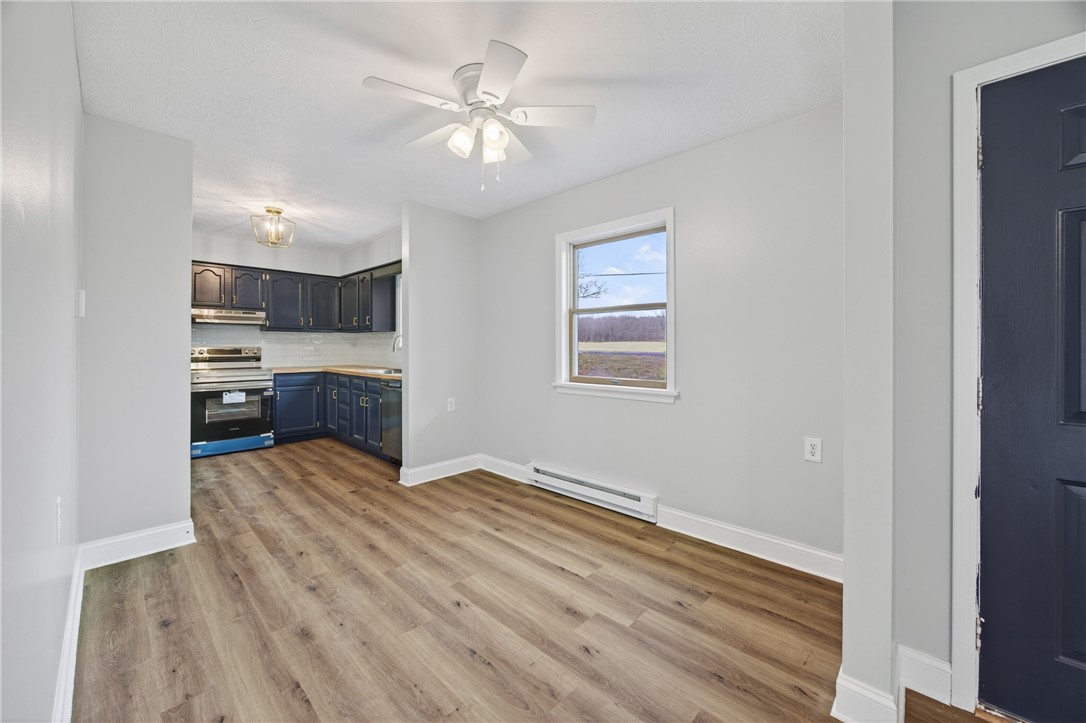 990 Bell Road Phelps, NY 14432 - Photo 8 of 25