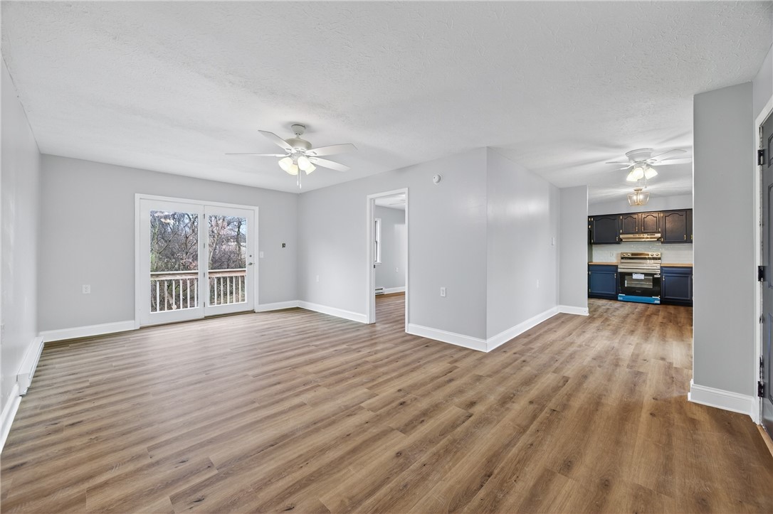 990 Bell Road Phelps, NY 14432 - Photo 9 of 25