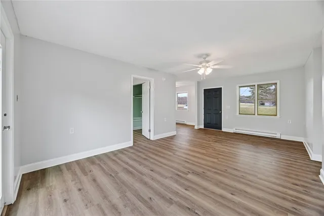 $259,900 | 990 Bell Road, Phelps, NY 14432