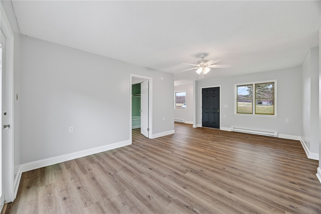 990 Bell Road Phelps, NY 14432 - Photo 10 of 25