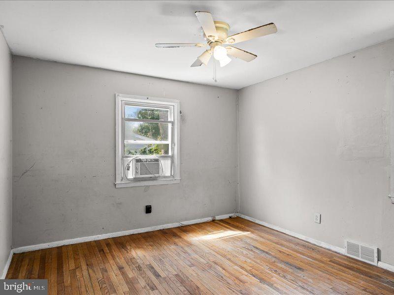 210 Countiss Avenue Lindenwold, NJ 08021 - Photo 13 of 25 Gallery Image 13
