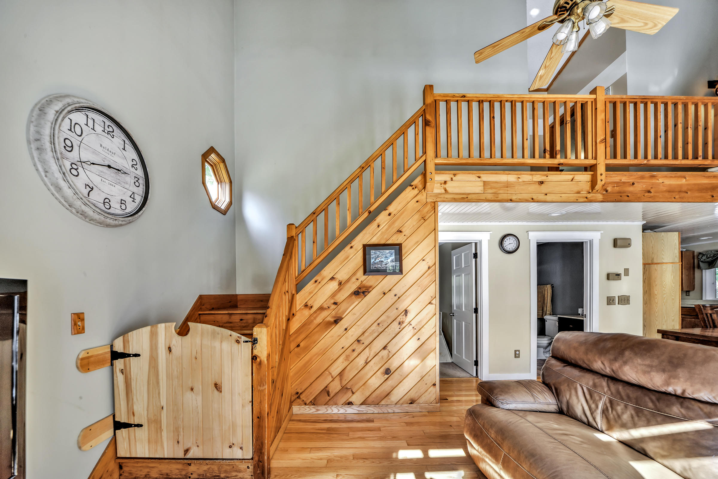 163 Kidder Road South China, ME 04358 - Photo 15 of 36 107836-23