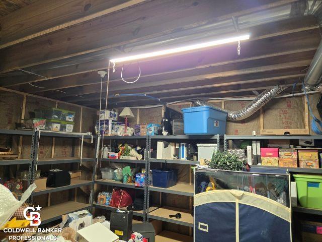 6968 Sterling Road Yale, MI 48097 - Photo 29 of 30 50192196-c0a33a24-c1aa-4831-9998-678fb7b8cf54.JPG