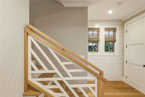 $3,249,000 | 715 2nd Street, Hermosa Beach, CA 90254