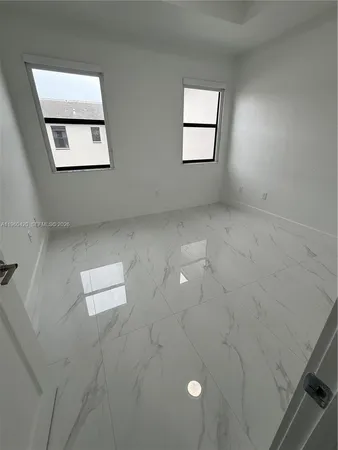 $2,900 | 28519 Southwest 134th Court, Unit 28519, Homestead, FL 33033
