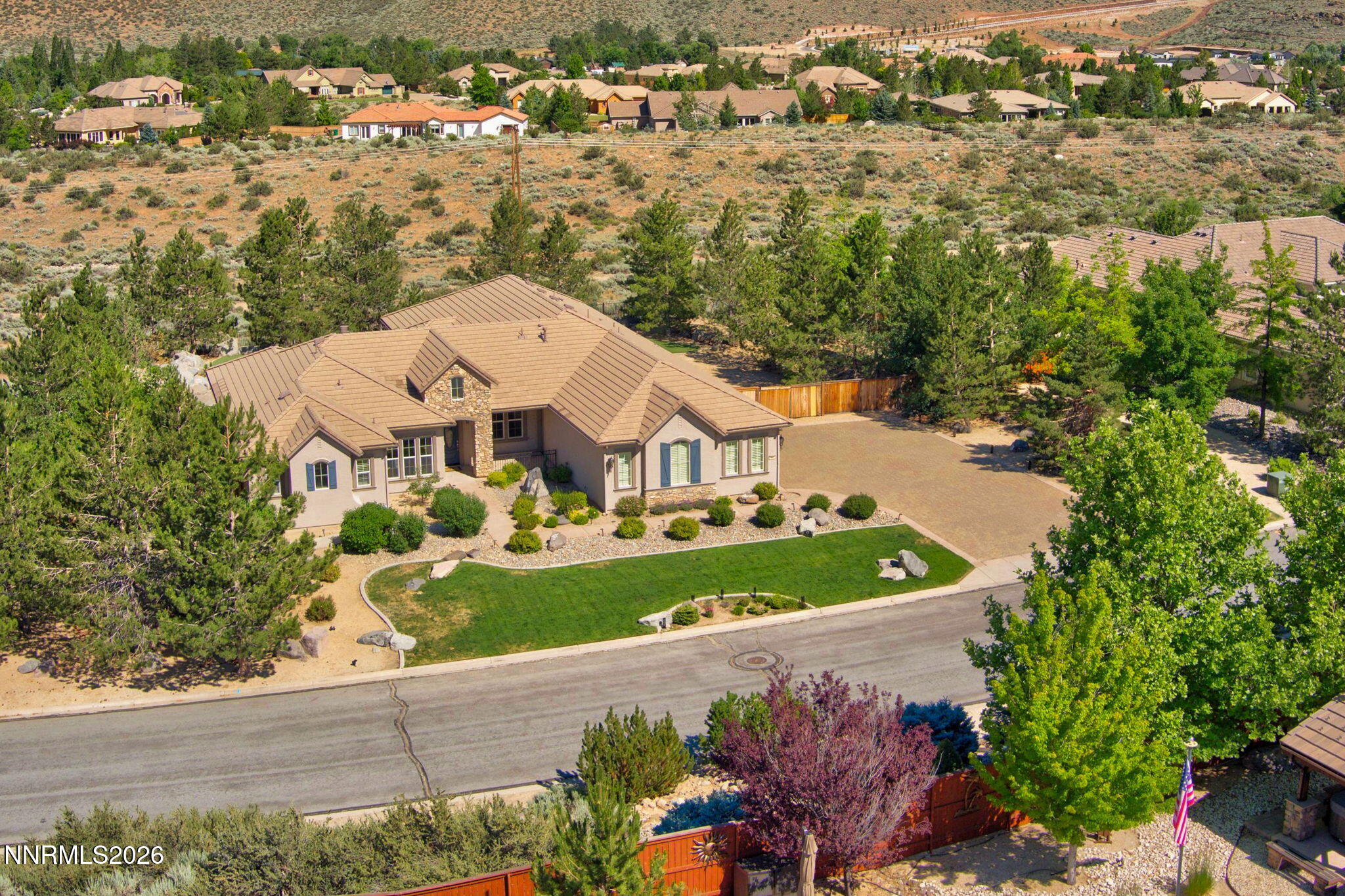 15000 Chateau Avenue Reno, NV 89511 - Photo 46 of 50 45-web-or-mls-standard 40-47