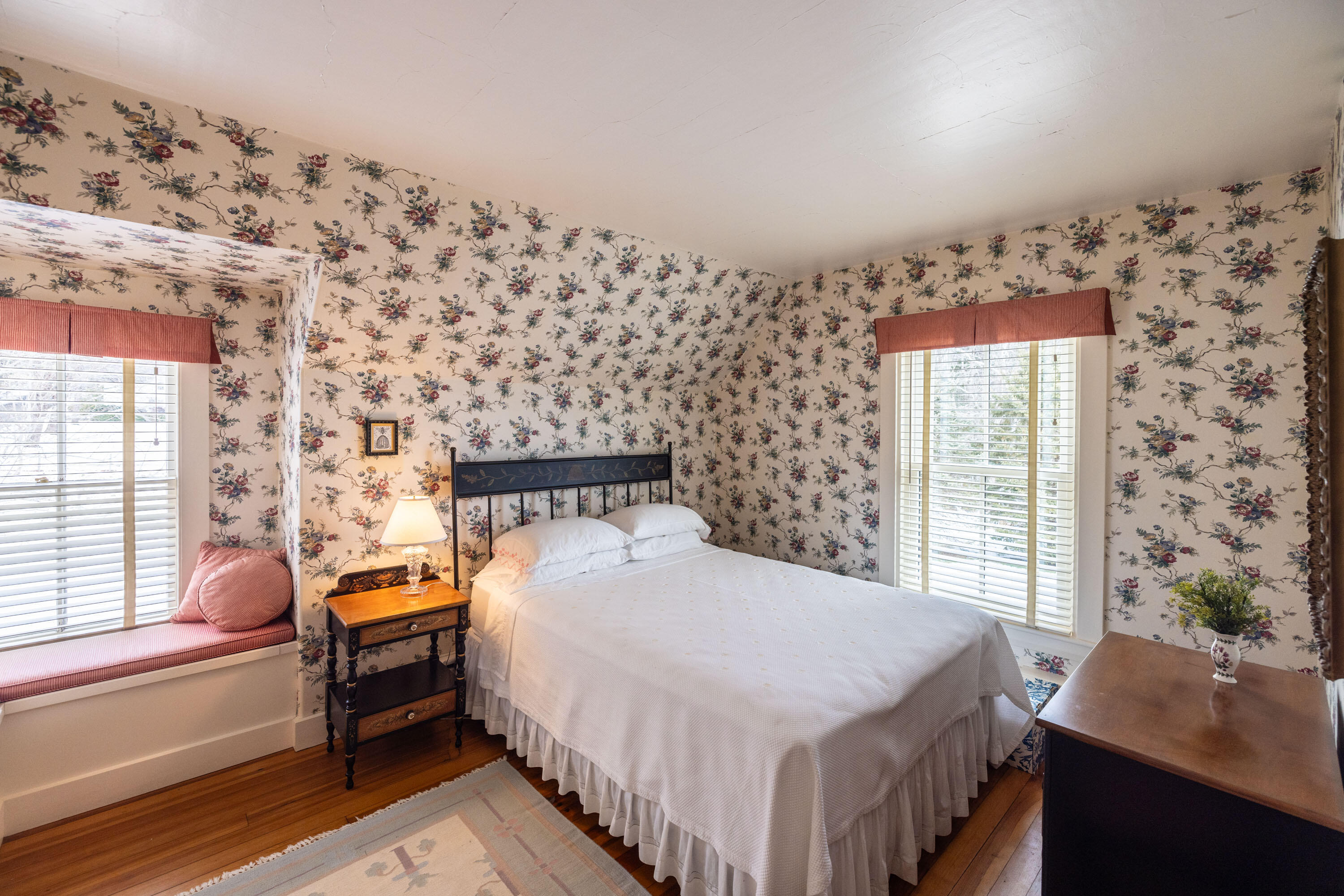 20 Harbor Road Camden, ME 04843 - Photo 48 of 77 _SMC2757