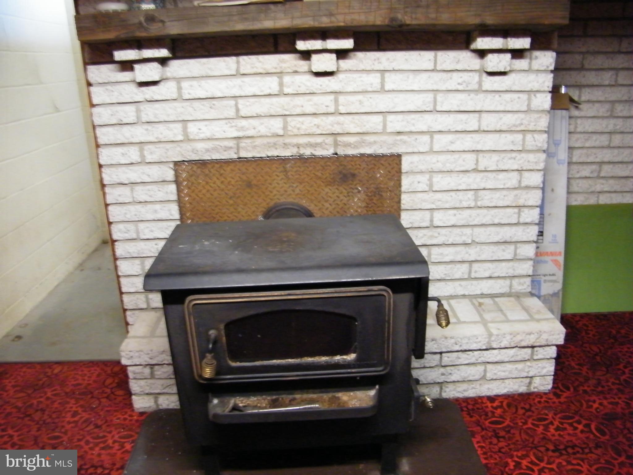 650 Water Plant Road Middletown, VA 22645 - Photo 11 of 14 Gallery Image 11