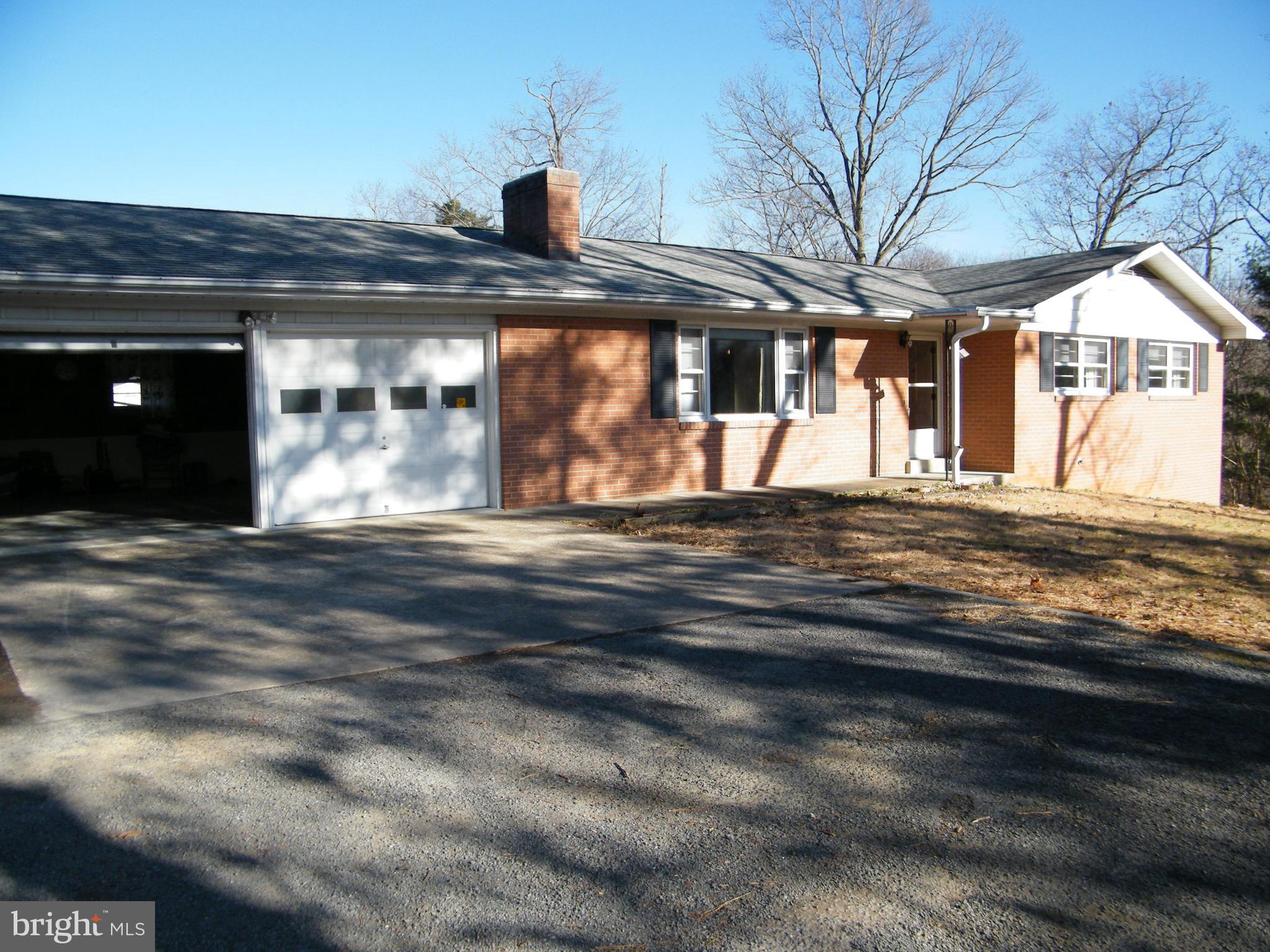 650 Water Plant Road Middletown, VA 22645 - Photo 12 of 14 Gallery Image 12