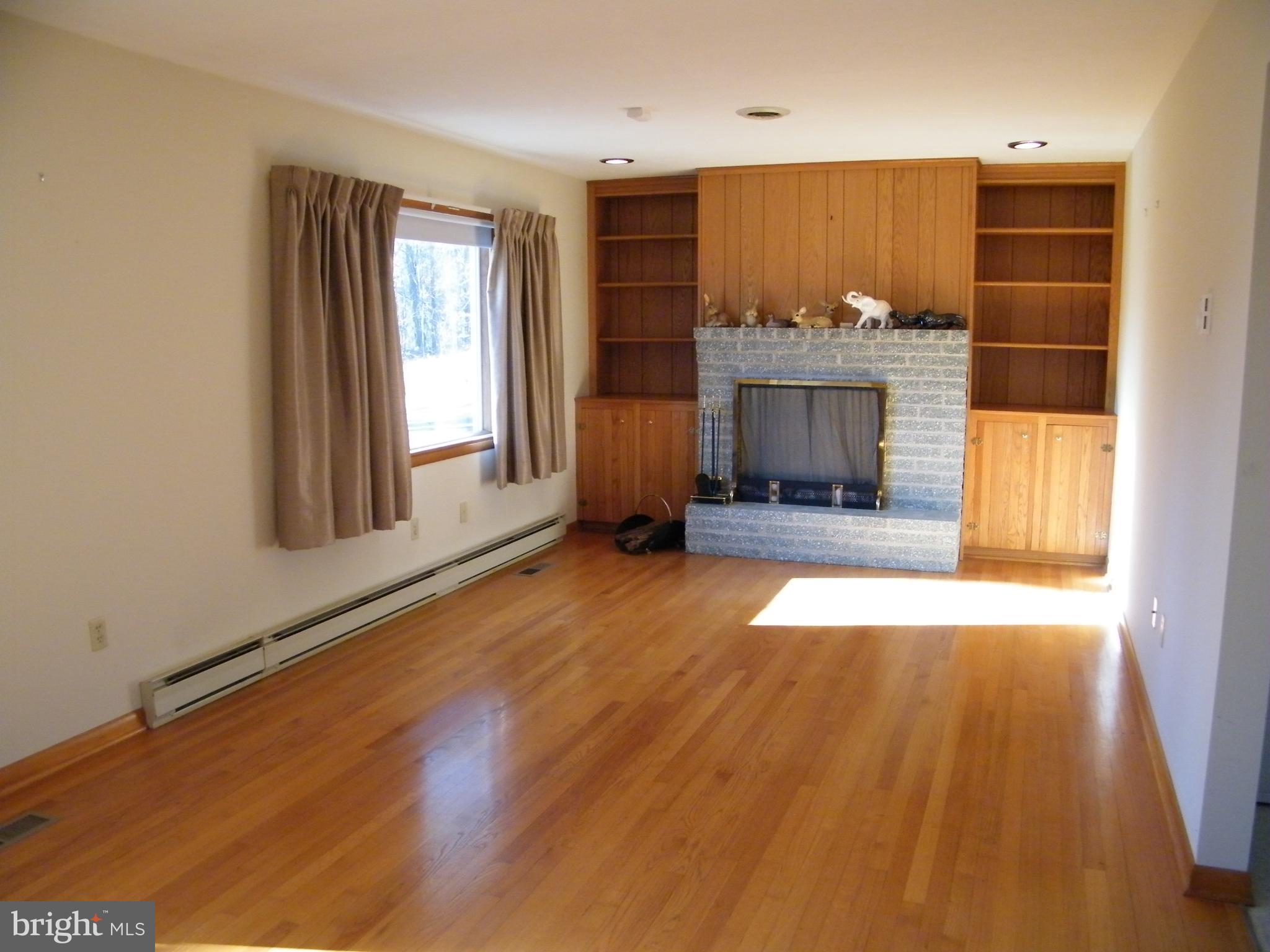 650 Water Plant Road Middletown, VA 22645 - Photo 13 of 14 Gallery Image 13