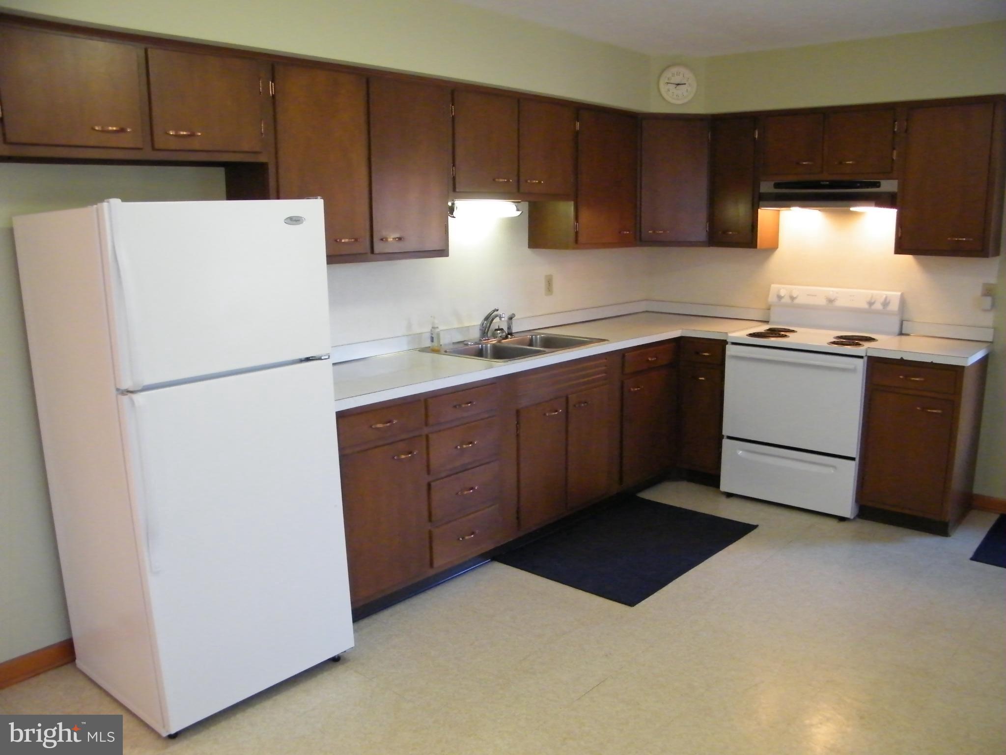 650 Water Plant Road Middletown, VA 22645 - Photo 14 of 14 Gallery Image 14